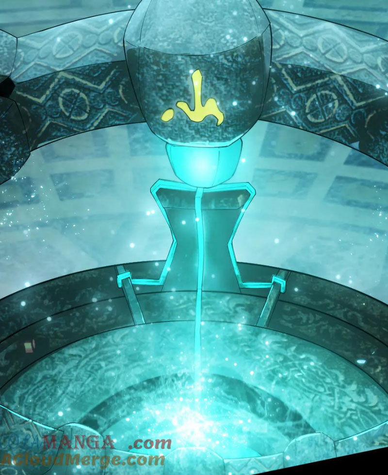 Thánh Hiệp Sĩ Cấp Sss 39 trang 4