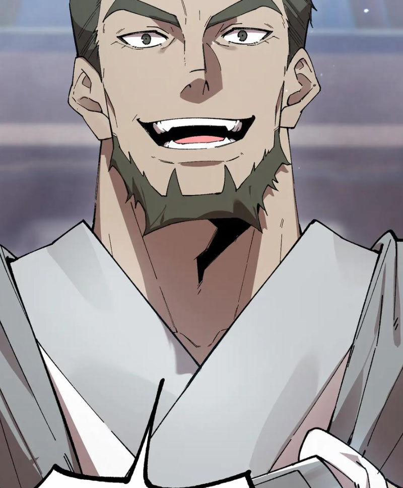 Thánh Hiệp Sĩ Cấp Sss 39 trang 44