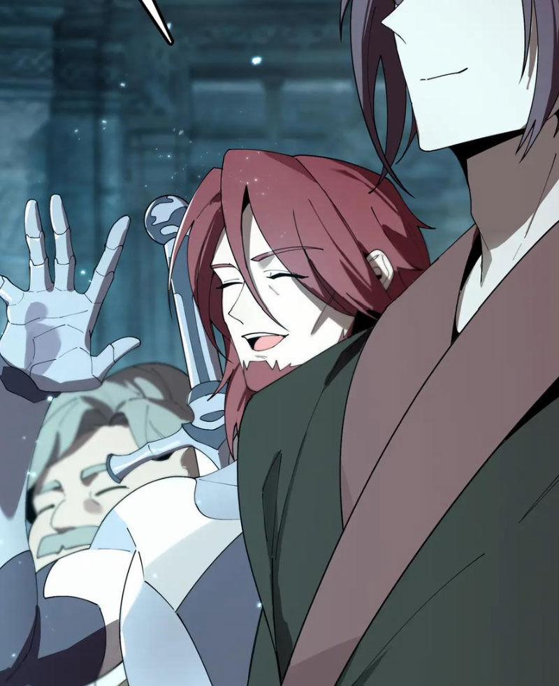 Thánh Hiệp Sĩ Cấp Sss 39 trang 6