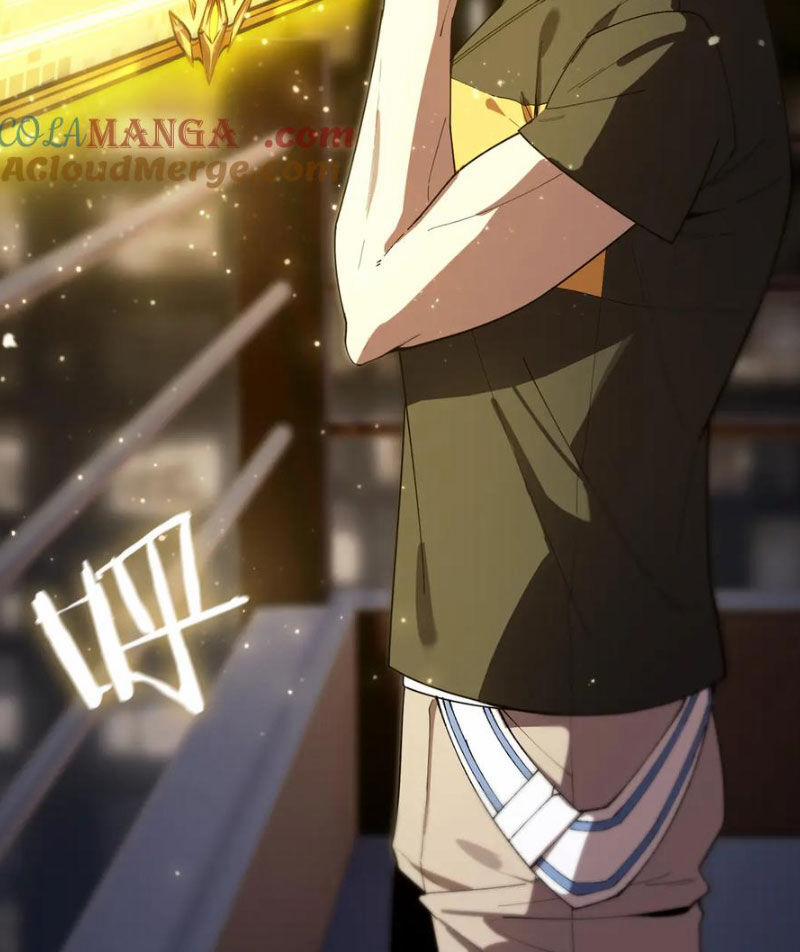 Thánh Hiệp Sĩ Cấp Sss 39 trang 65