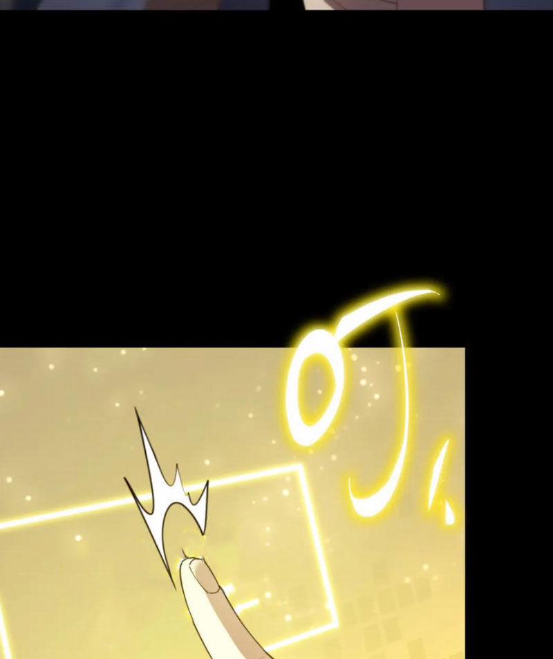 Thánh Hiệp Sĩ Cấp Sss 39 trang 66