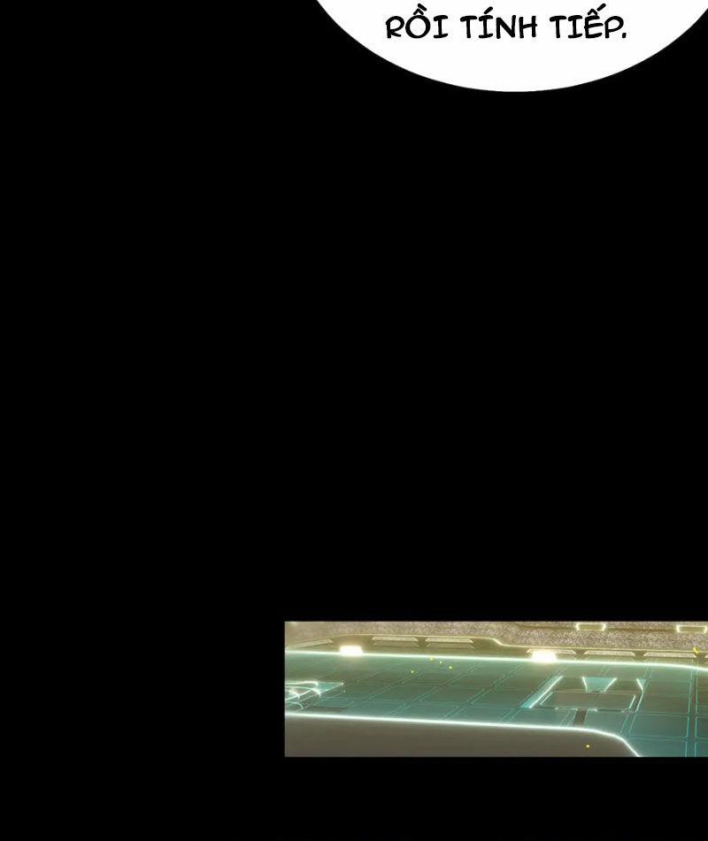 Thánh Hiệp Sĩ Cấp Sss 39 trang 77