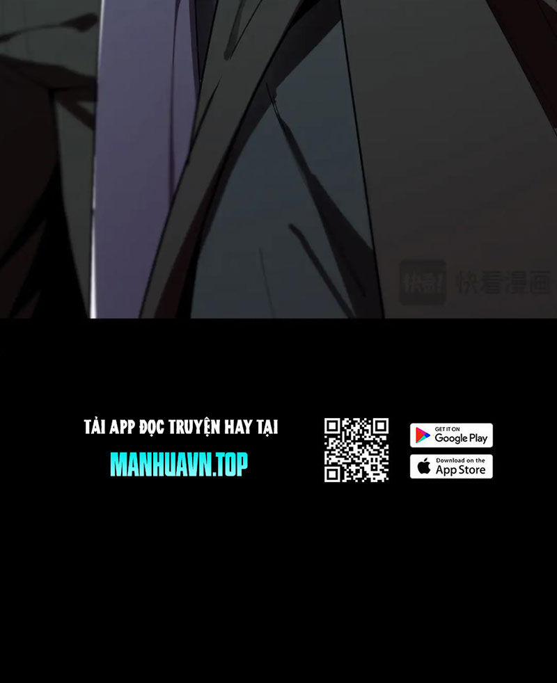 Thánh Hiệp Sĩ Cấp Sss 39 trang 8