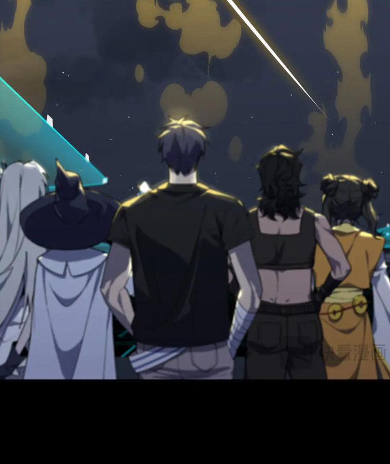 Thánh Hiệp Sĩ Cấp Sss 39 trang 80