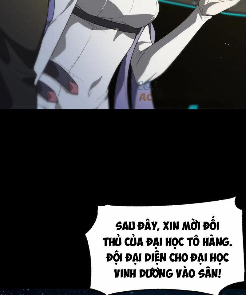 Thánh Hiệp Sĩ Cấp Sss 39 trang 87