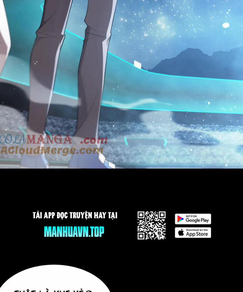 Thánh Hiệp Sĩ Cấp Sss 39 trang 89