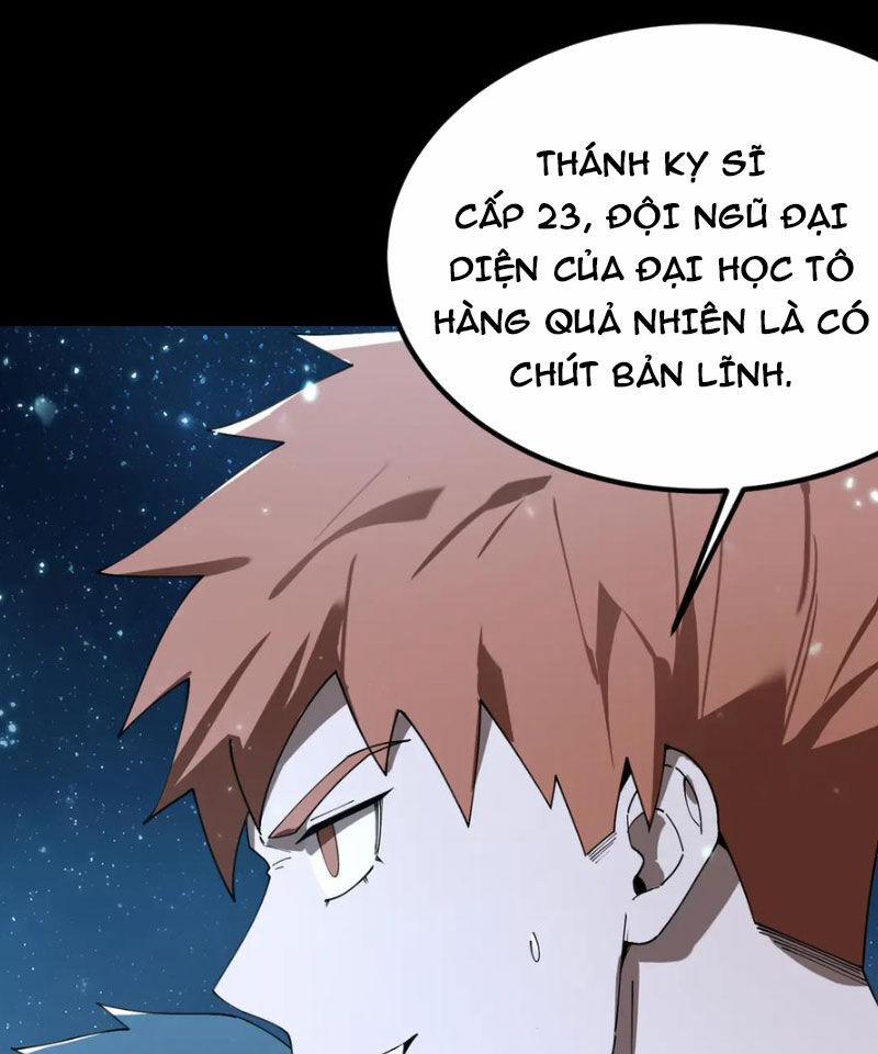 Thánh Hiệp Sĩ Cấp Sss 39 trang 99