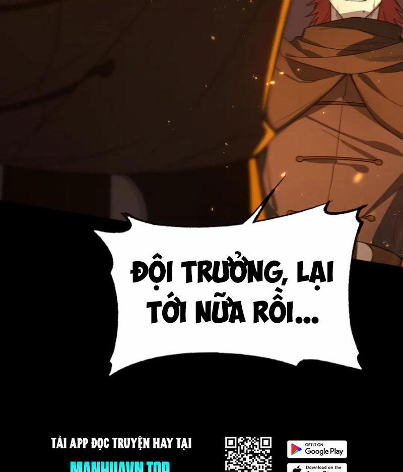 Thánh Hiệp Sĩ Cấp Sss 40 trang 11