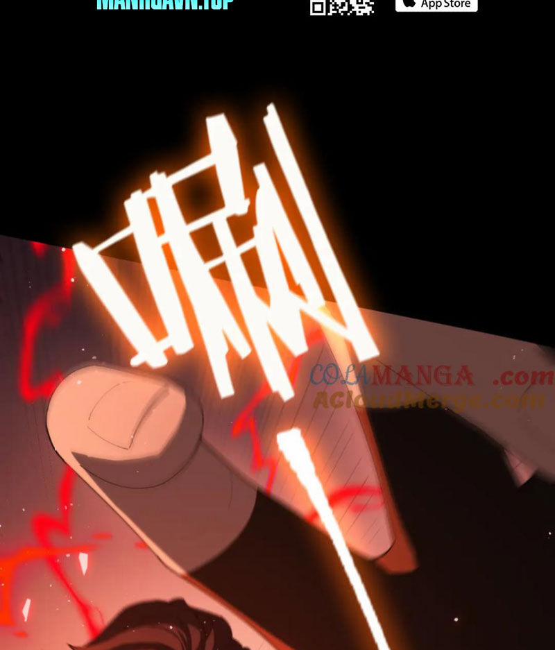 Thánh Hiệp Sĩ Cấp Sss 40 trang 12