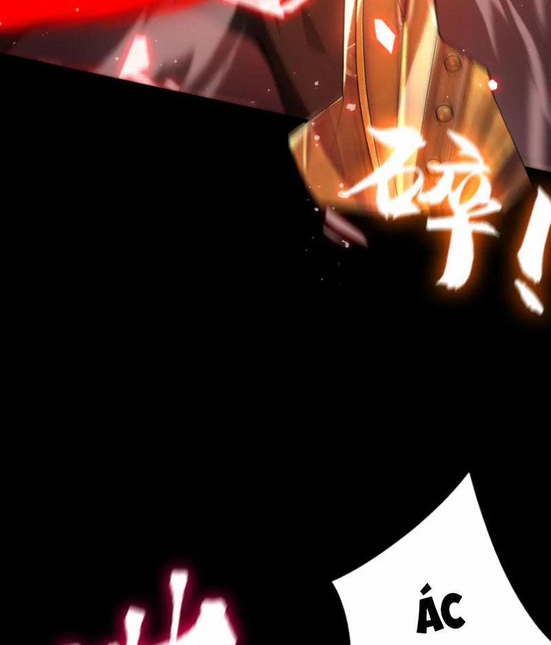 Thánh Hiệp Sĩ Cấp Sss 40 trang 16