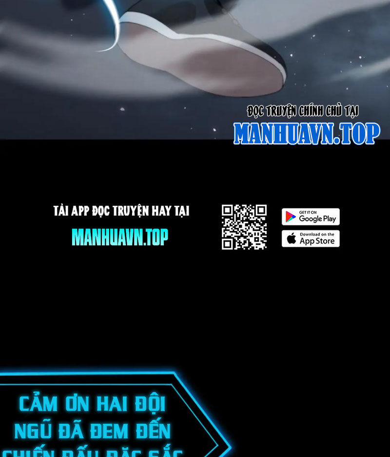Thánh Hiệp Sĩ Cấp Sss 40 trang 25