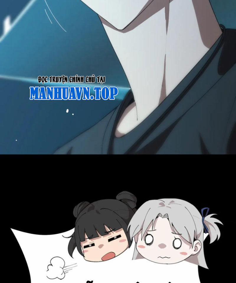 Thánh Hiệp Sĩ Cấp Sss 40 trang 30