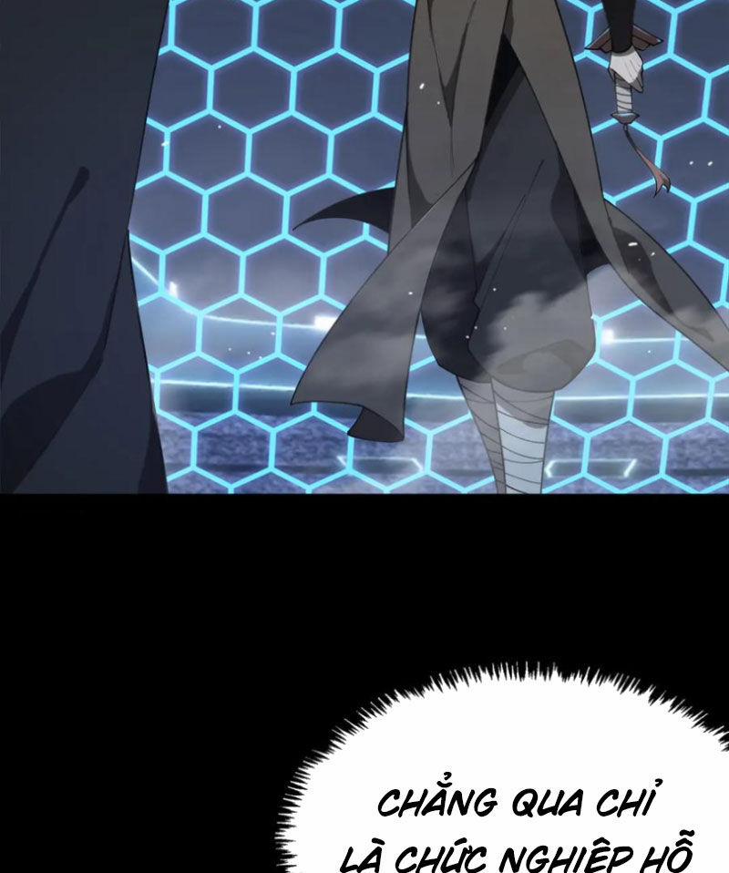 Thánh Hiệp Sĩ Cấp Sss 40 trang 38
