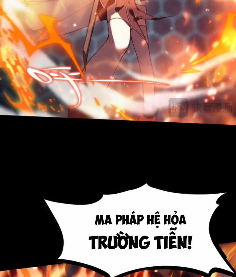 Thánh Hiệp Sĩ Cấp Sss 40 trang 4