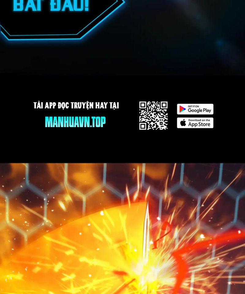 Thánh Hiệp Sĩ Cấp Sss 40 trang 44