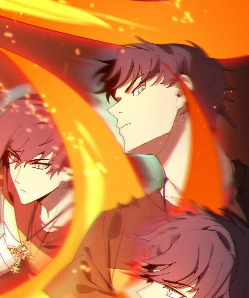 Thánh Hiệp Sĩ Cấp Sss 40 trang 53