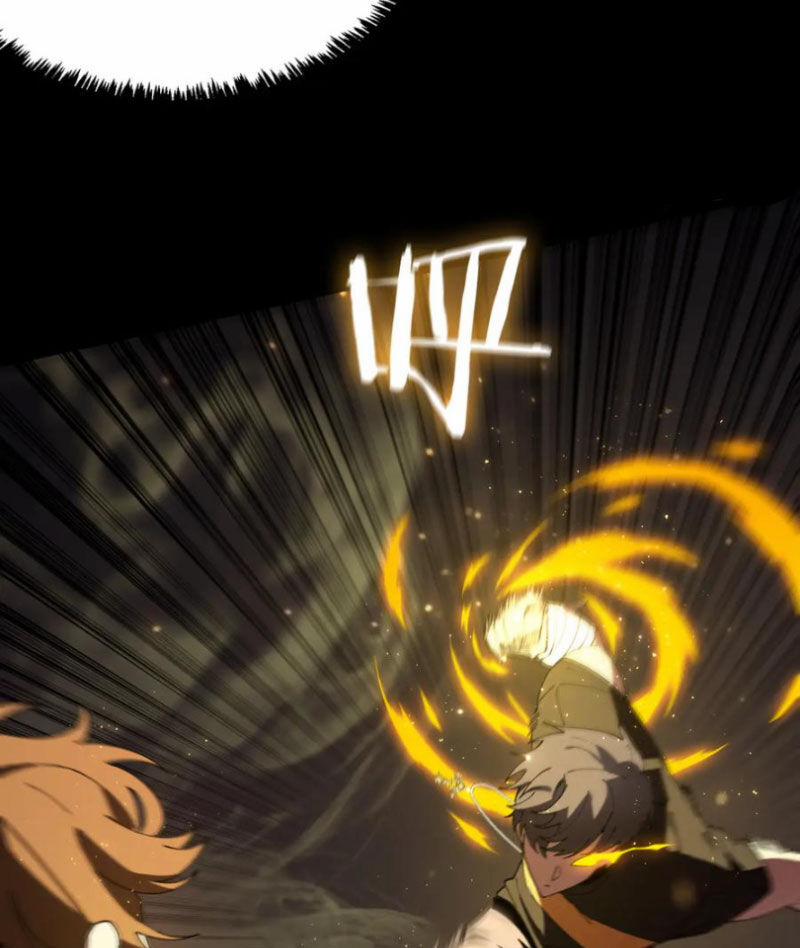 Thánh Hiệp Sĩ Cấp Sss 40 trang 59