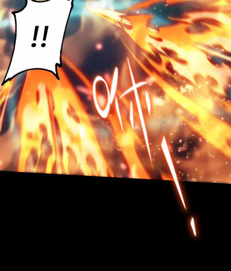 Thánh Hiệp Sĩ Cấp Sss 40 trang 6