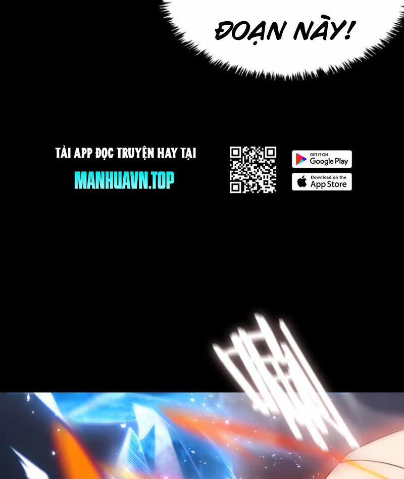 Thánh Hiệp Sĩ Cấp Sss 40 trang 61