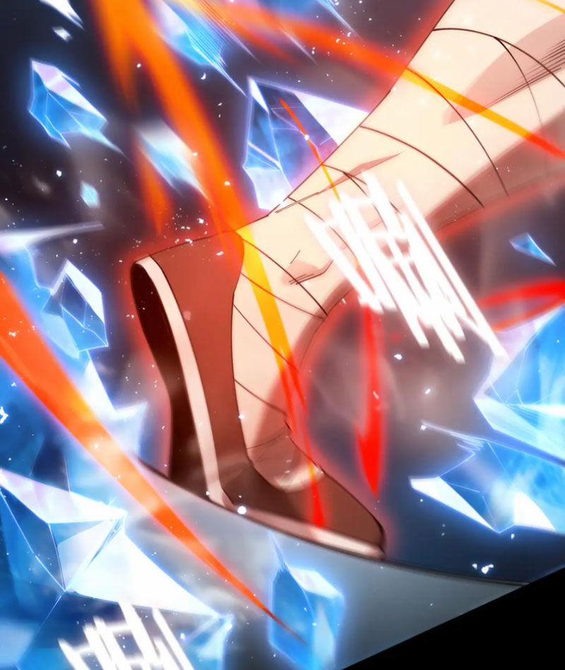 Thánh Hiệp Sĩ Cấp Sss 40 trang 62