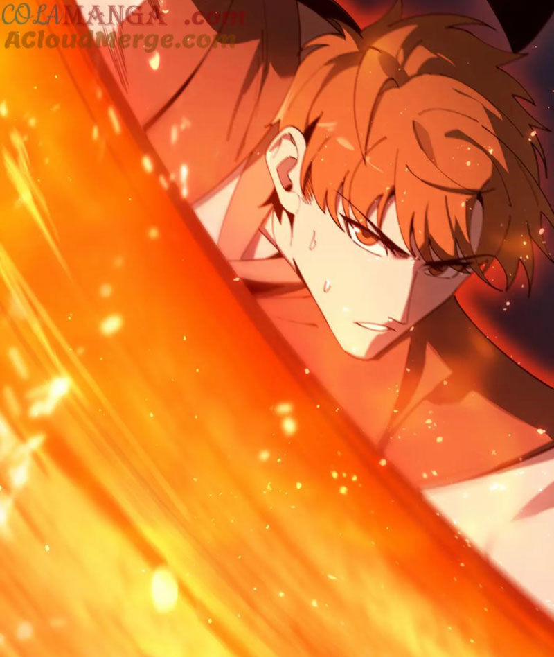 Thánh Hiệp Sĩ Cấp Sss 40 trang 64