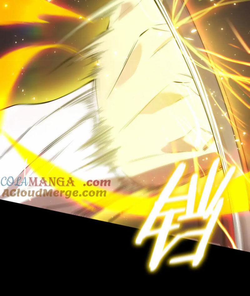 Thánh Hiệp Sĩ Cấp Sss 40 trang 66