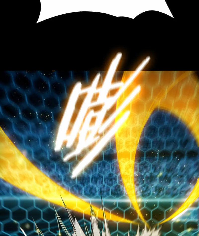 Thánh Hiệp Sĩ Cấp Sss 40 trang 69