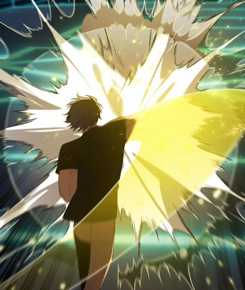 Thánh Hiệp Sĩ Cấp Sss 40 trang 70