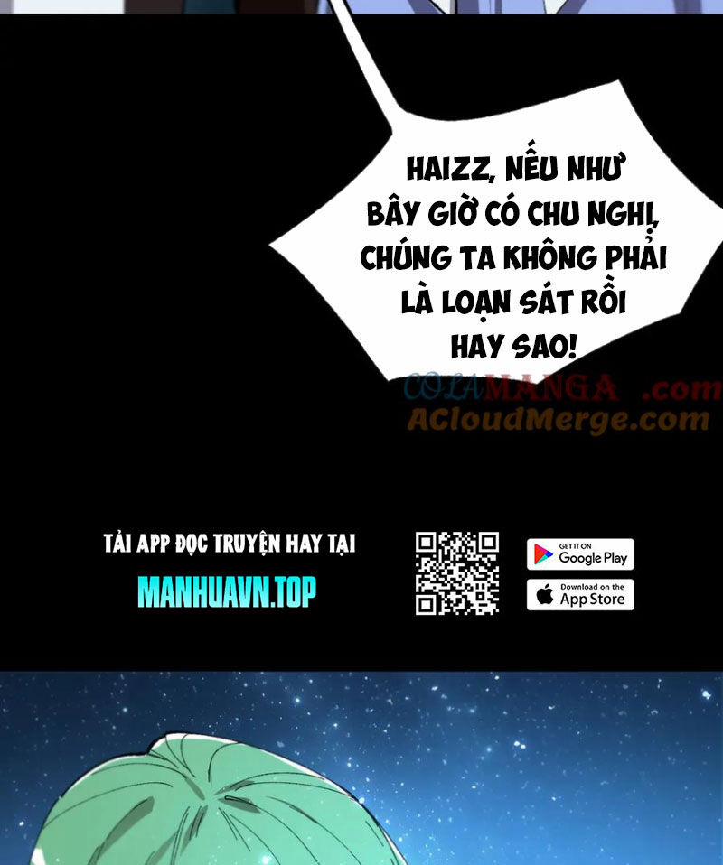 Thánh Hiệp Sĩ Cấp Sss 40 trang 91