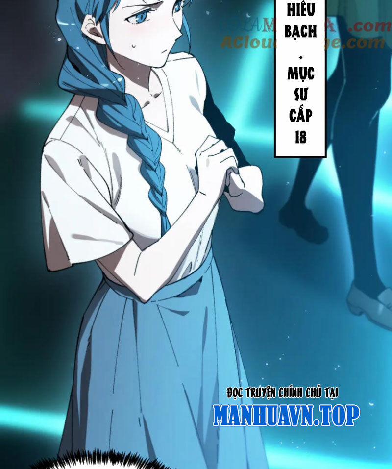Thánh Hiệp Sĩ Cấp Sss 40 trang 94