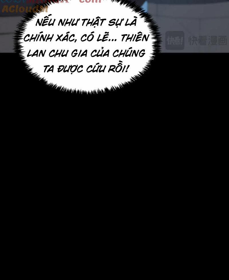 Thánh Hiệp Sĩ Cấp Sss 41 trang 10