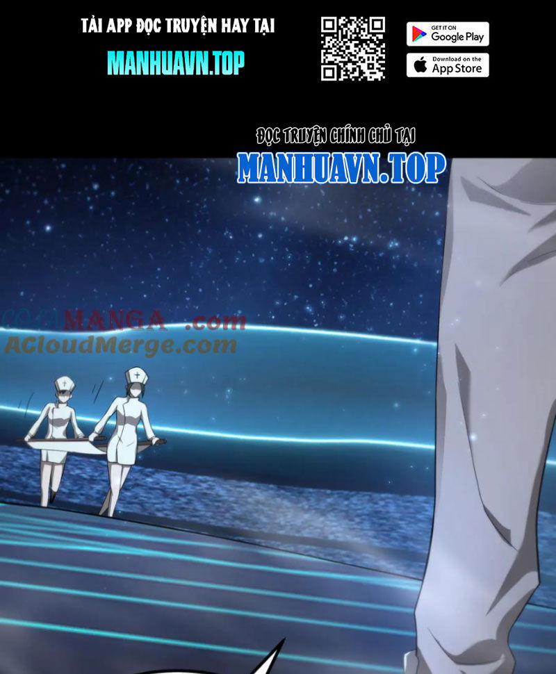 Thánh Hiệp Sĩ Cấp Sss 41 trang 107