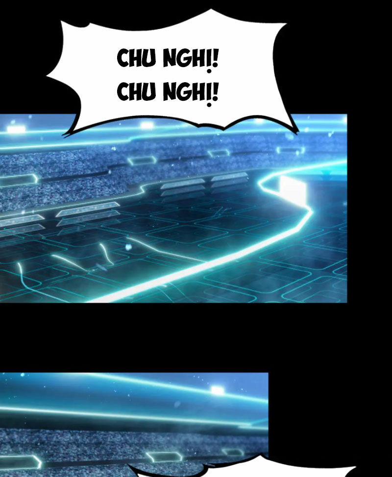 Thánh Hiệp Sĩ Cấp Sss 41 trang 11