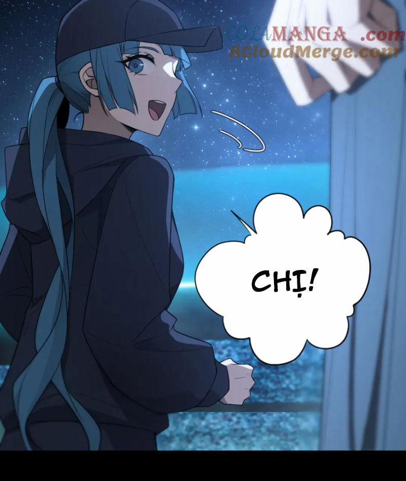 Thánh Hiệp Sĩ Cấp Sss 41 trang 27