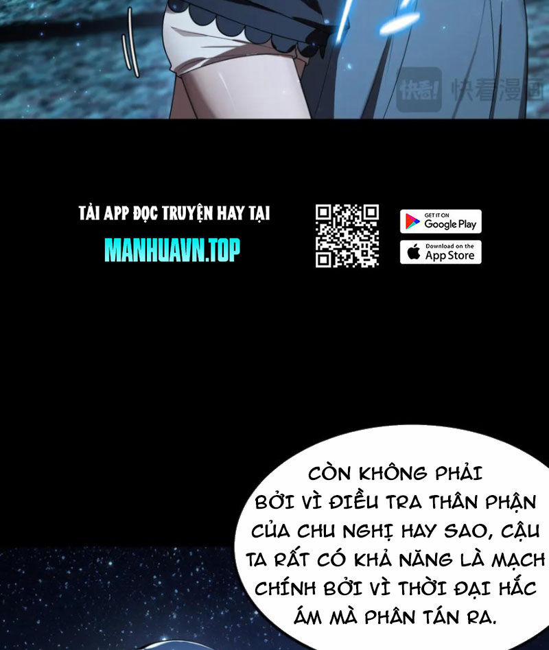 Thánh Hiệp Sĩ Cấp Sss 41 trang 30