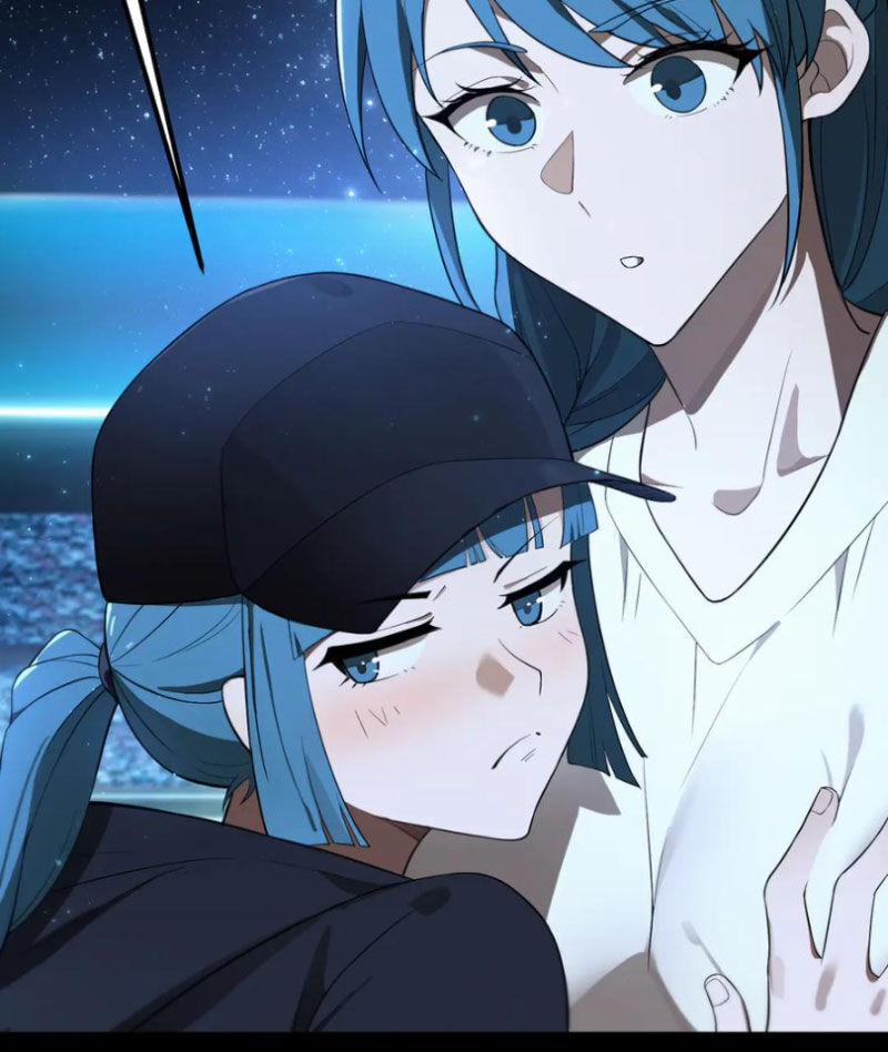 Thánh Hiệp Sĩ Cấp Sss 41 trang 33