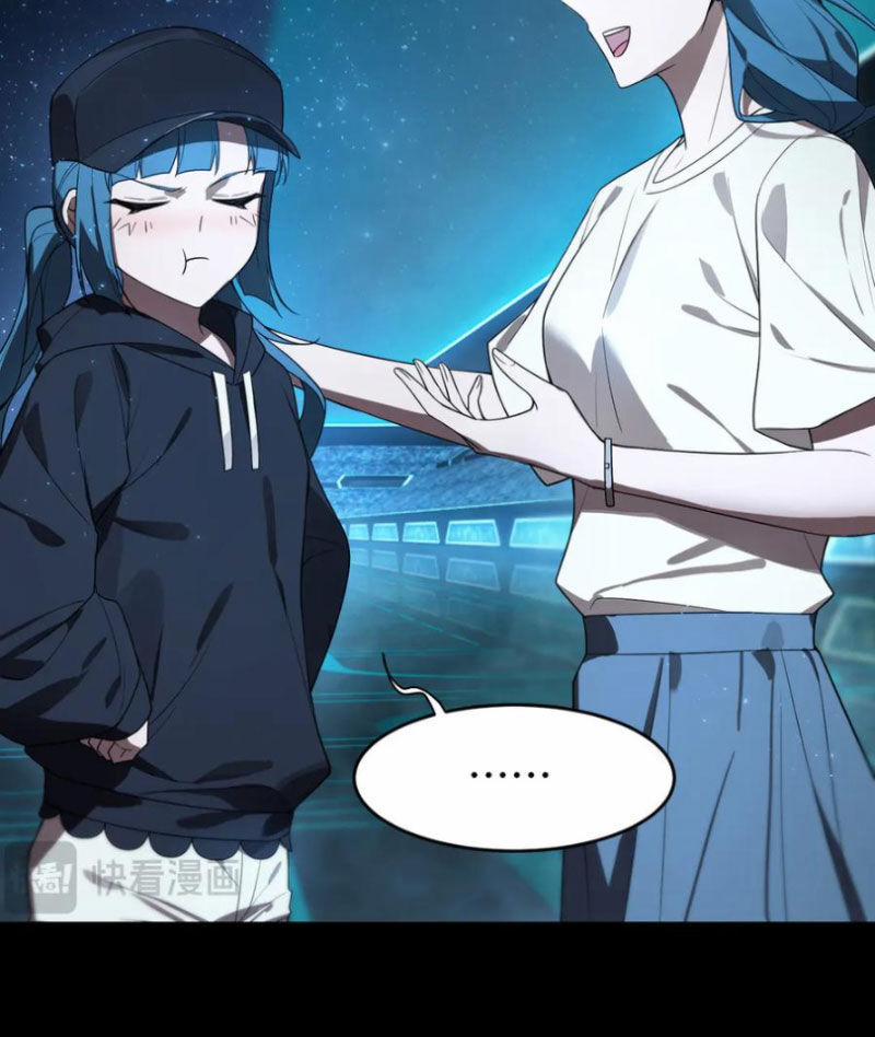 Thánh Hiệp Sĩ Cấp Sss 41 trang 40