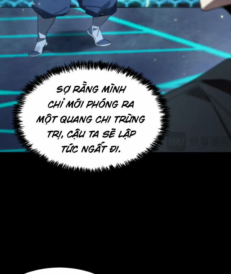 Thánh Hiệp Sĩ Cấp Sss 41 trang 50