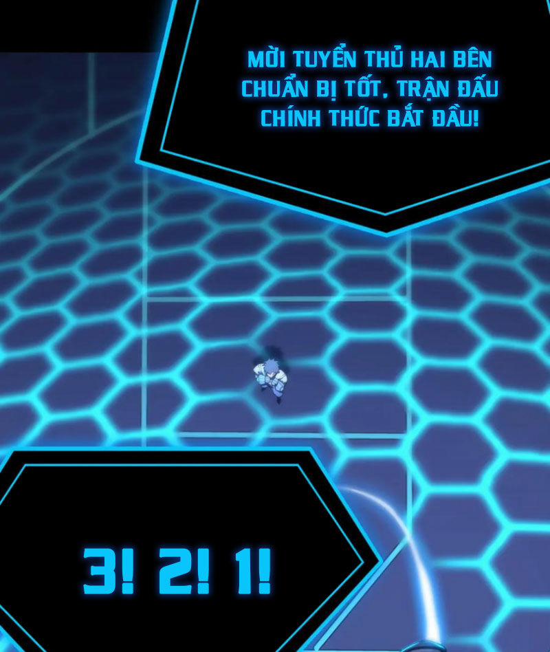 Thánh Hiệp Sĩ Cấp Sss 41 trang 53