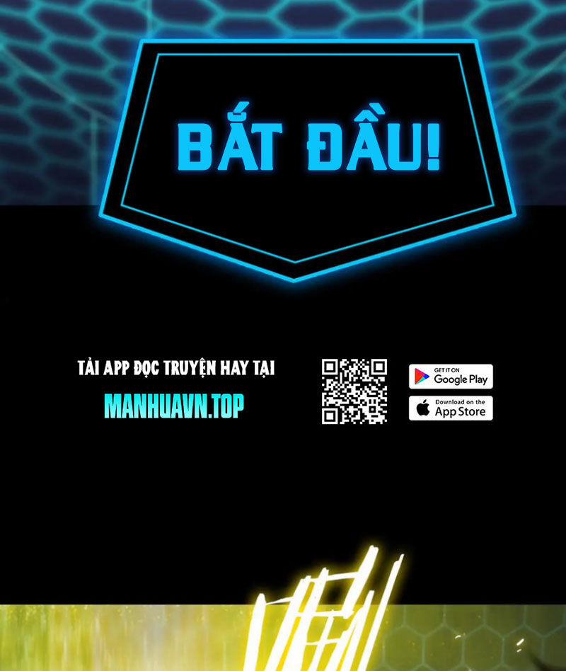 Thánh Hiệp Sĩ Cấp Sss 41 trang 55