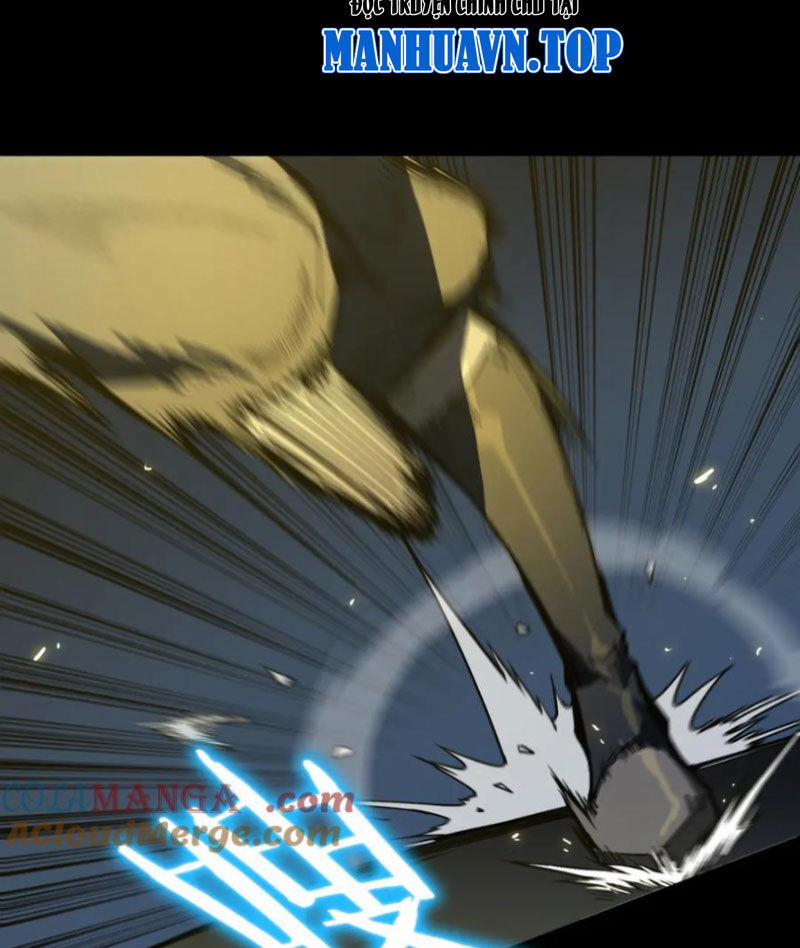 Thánh Hiệp Sĩ Cấp Sss 41 trang 58