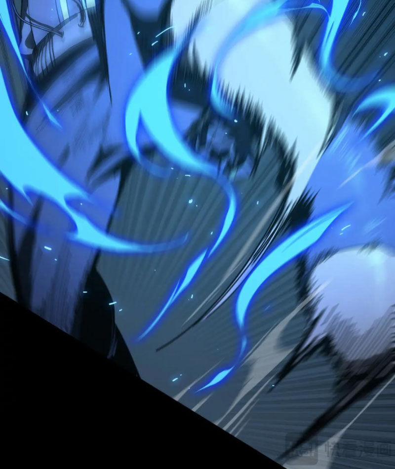 Thánh Hiệp Sĩ Cấp Sss 41 trang 60