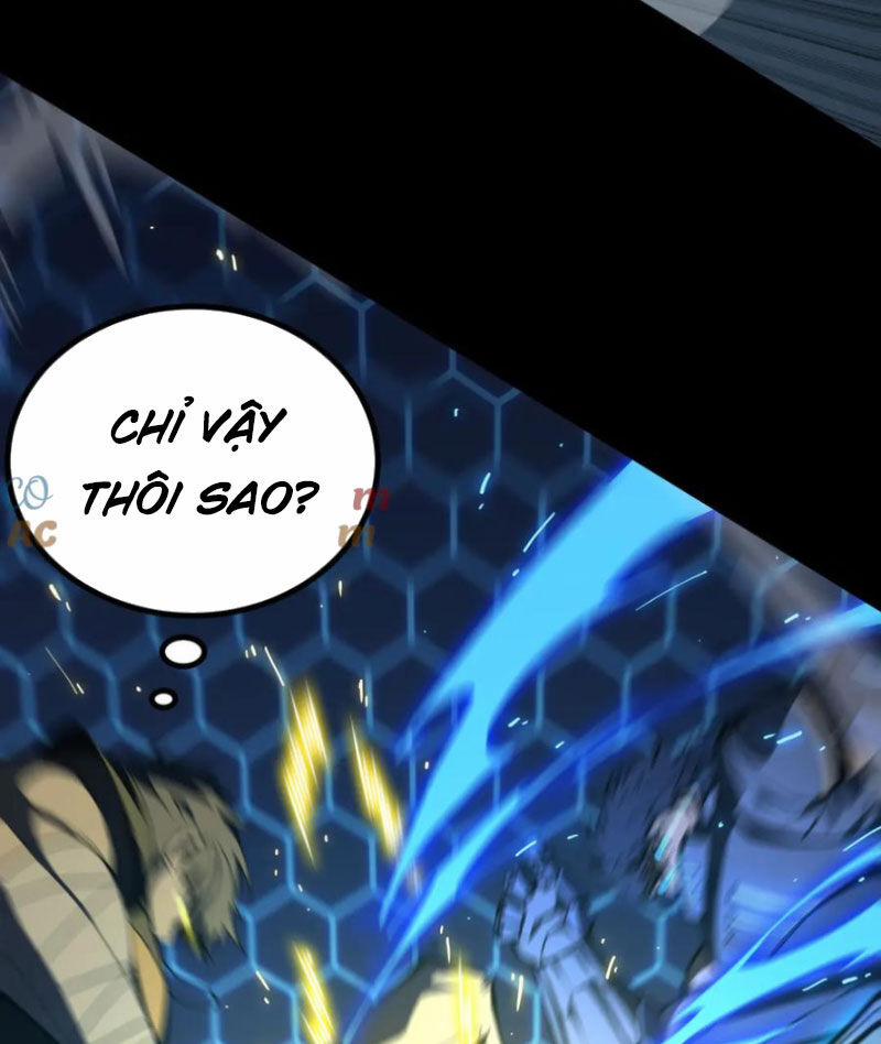Thánh Hiệp Sĩ Cấp Sss 41 trang 61
