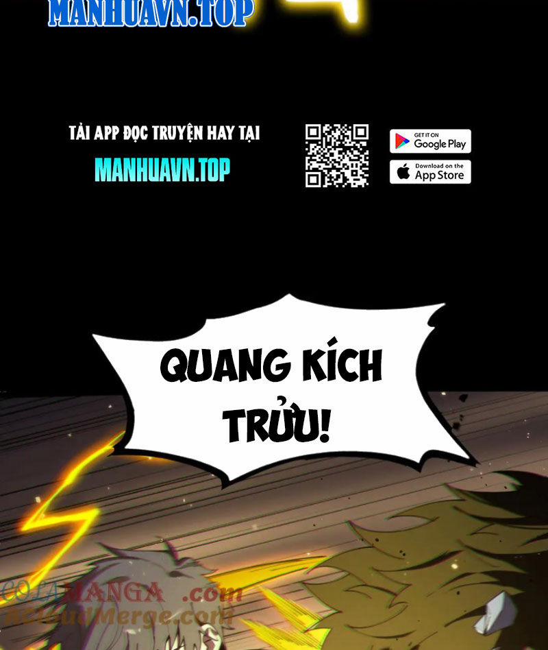 Thánh Hiệp Sĩ Cấp Sss 41 trang 63