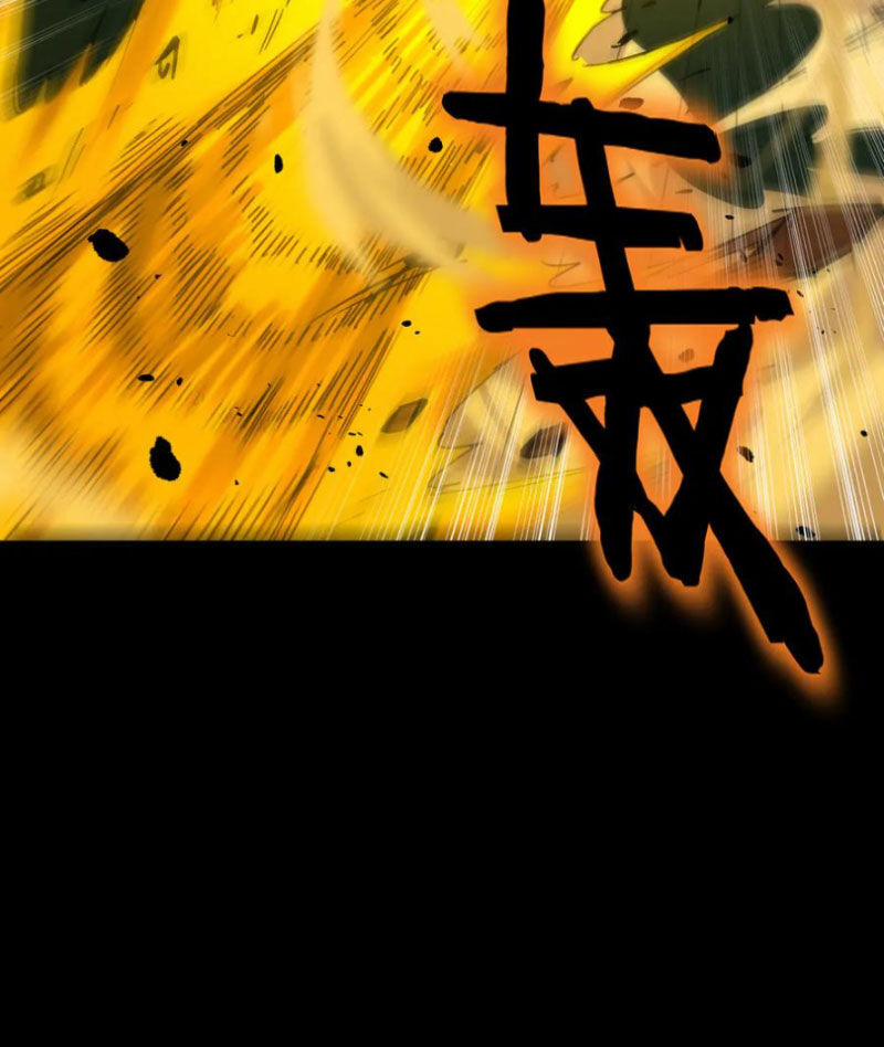 Thánh Hiệp Sĩ Cấp Sss 41 trang 68