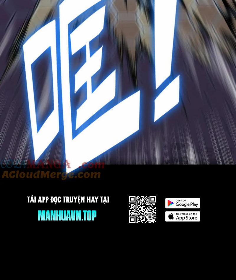 Thánh Hiệp Sĩ Cấp Sss 41 trang 71