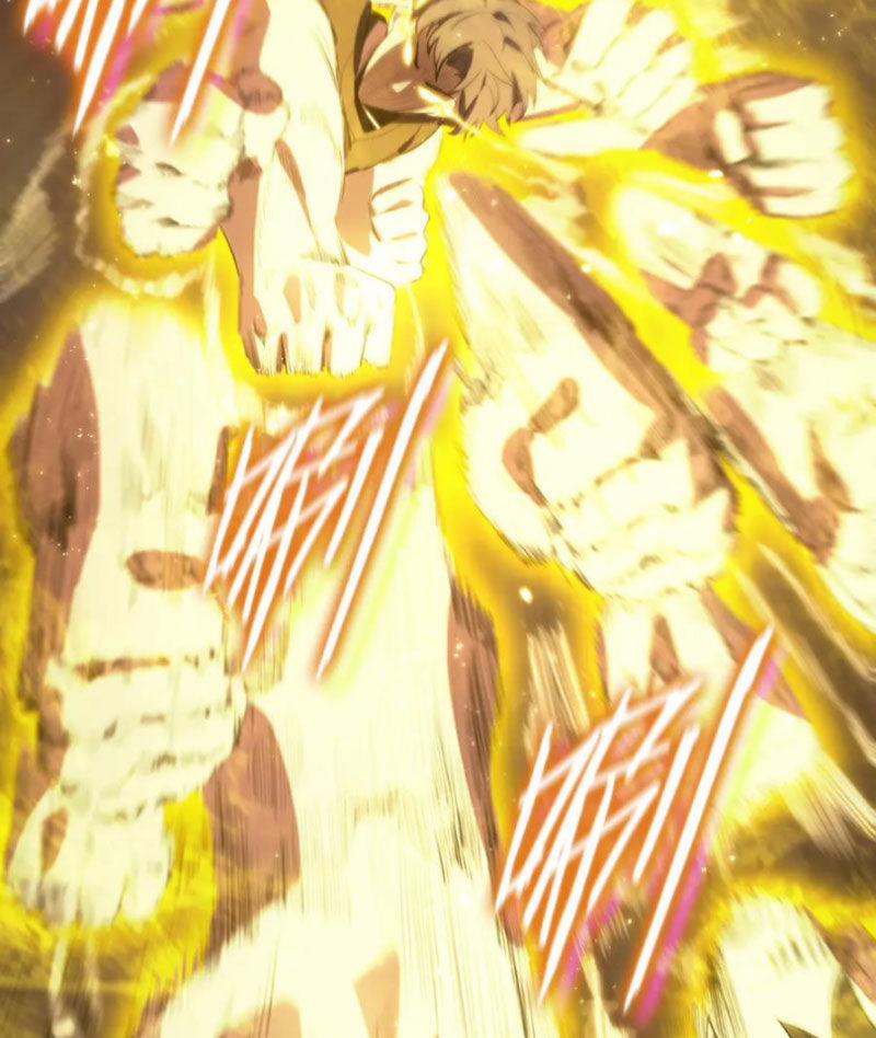 Thánh Hiệp Sĩ Cấp Sss 41 trang 79