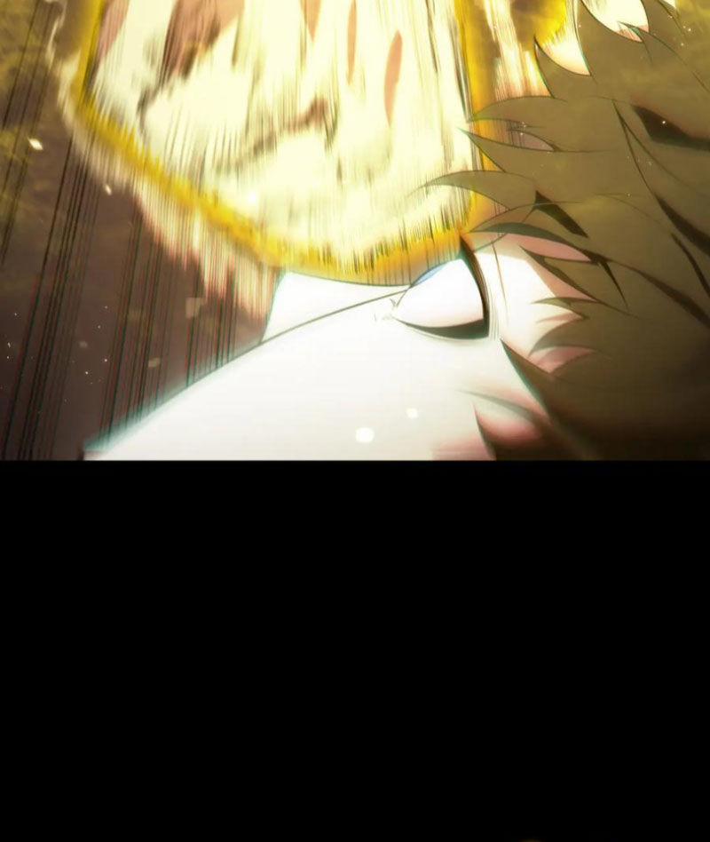 Thánh Hiệp Sĩ Cấp Sss 41 trang 80