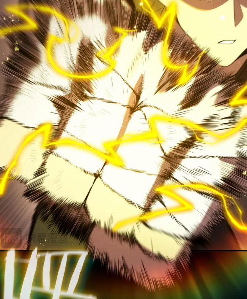 Thánh Hiệp Sĩ Cấp Sss 41 trang 86