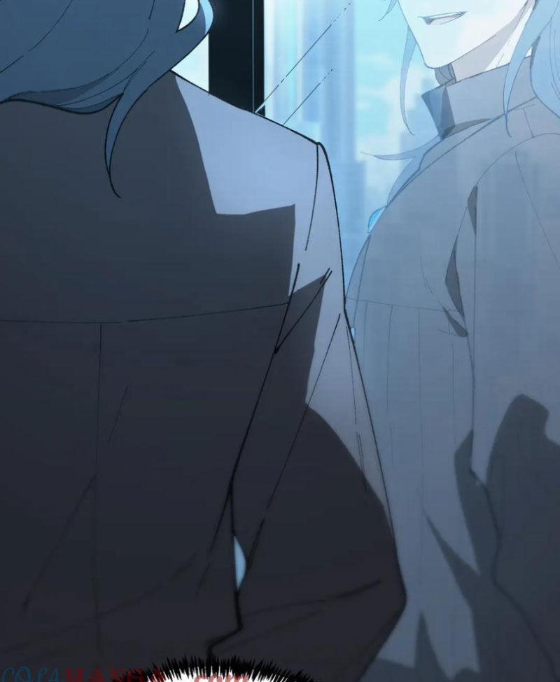 Thánh Hiệp Sĩ Cấp Sss 41 trang 9